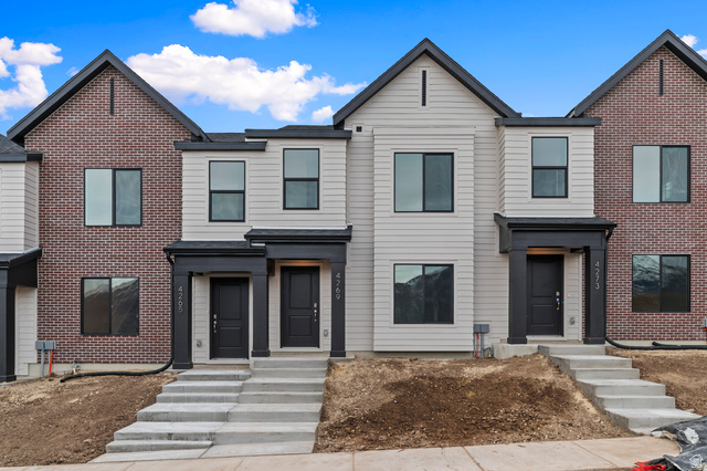4335 N 325 E Lehi UT 84043