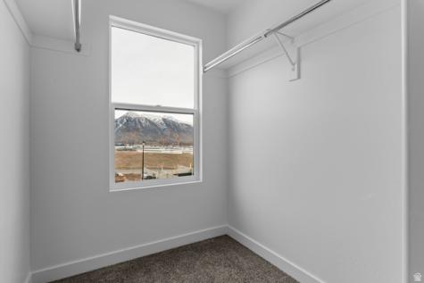 4335 N 325 E Lehi UT 84043