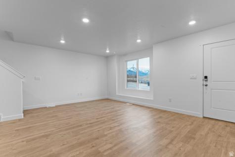 4335 N 325 E Lehi UT 84043