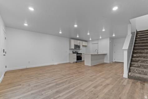 4335 N 325 E Lehi UT 84043