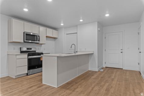4335 N 325 E Lehi UT 84043