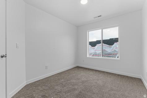 4335 N 325 E Lehi UT 84043
