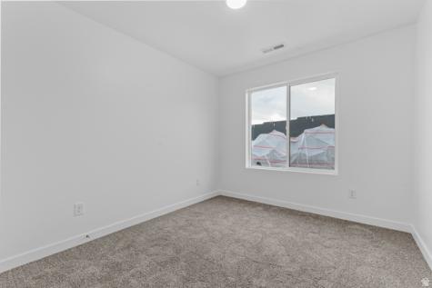4335 N 325 E Lehi UT 84043
