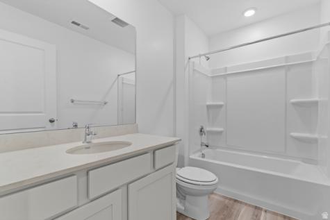 4335 N 325 E Lehi UT 84043
