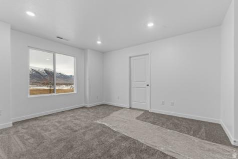 4335 N 325 E Lehi UT 84043