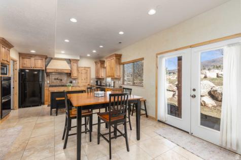 5168 E Fairview Loop Eden UT 84310