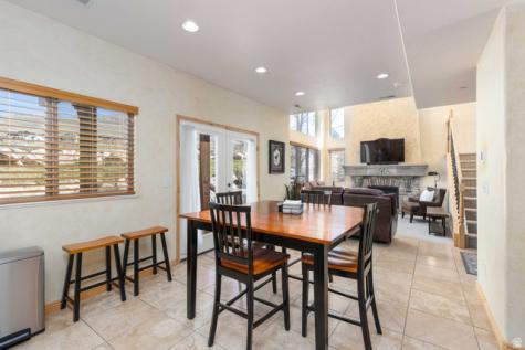 5168 E Fairview Loop Eden UT 84310
