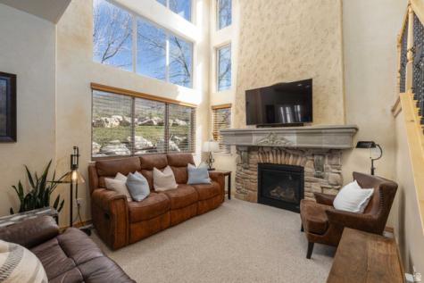 5168 E Fairview Loop Eden UT 84310