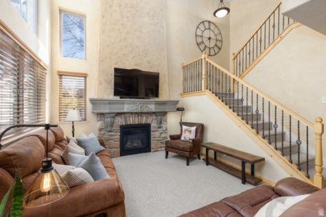 5168 E Fairview Loop Eden UT 84310