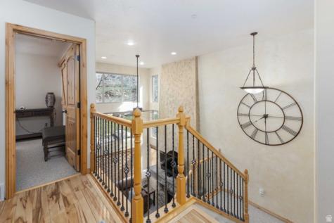 5168 E Fairview Loop Eden UT 84310