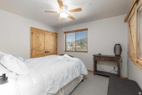 5168 E Fairview Loop Eden UT 84310