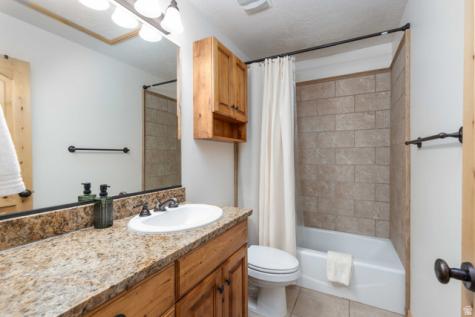 5168 E Fairview Loop Eden UT 84310
