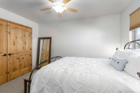 5168 E Fairview Loop Eden UT 84310