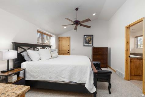 5168 E Fairview Loop Eden UT 84310