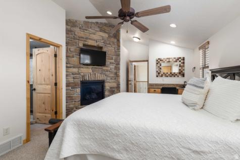 5168 E Fairview Loop Eden UT 84310