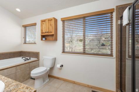 5168 E Fairview Loop Eden UT 84310