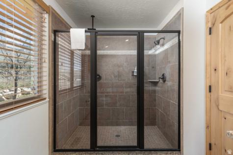 5168 E Fairview Loop Eden UT 84310