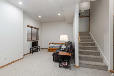 5168 E Fairview Loop Eden UT 84310