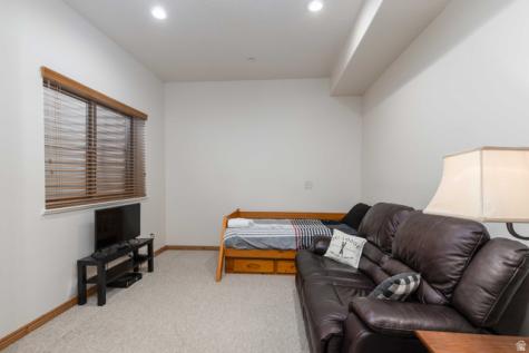 5168 E Fairview Loop Eden UT 84310