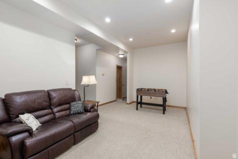 5168 E Fairview Loop Eden UT 84310