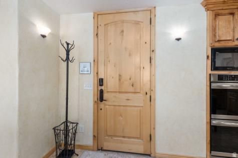 5168 E Fairview Loop Eden UT 84310