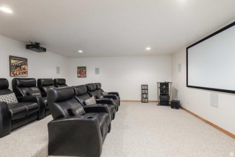 5168 E Fairview Loop Eden UT 84310