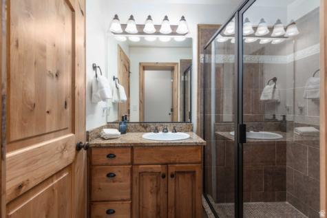 5168 E Fairview Loop Eden UT 84310