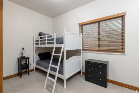 5168 E Fairview Loop Eden UT 84310