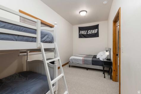 5168 E Fairview Loop Eden UT 84310
