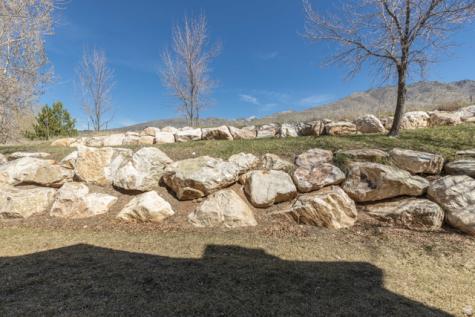 5168 E Fairview Loop Eden UT 84310