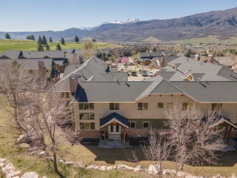 5168 E Fairview Loop Eden UT 84310