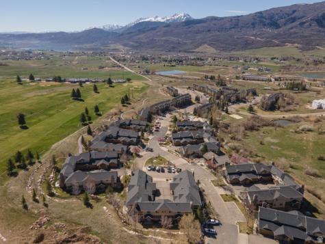 5168 E Fairview Loop Eden UT 84310