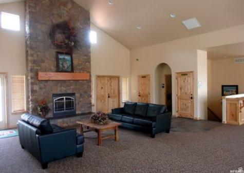 5168 E Fairview Loop Eden UT 84310