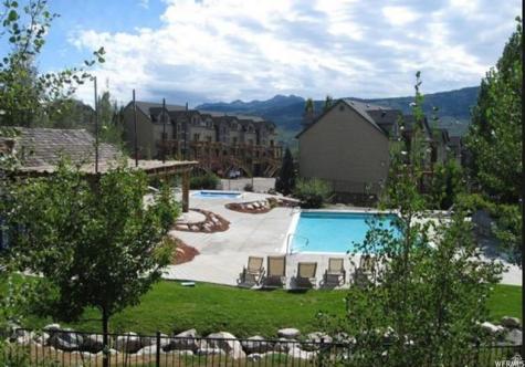 5168 E Fairview Loop Eden UT 84310