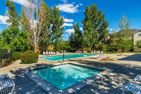 5168 E Fairview Loop Eden UT 84310