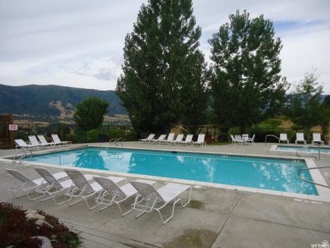5168 E Fairview Loop Eden UT 84310