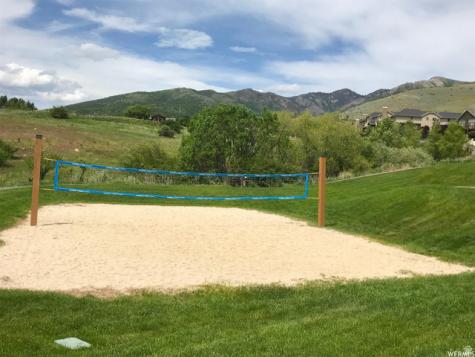 5168 E Fairview Loop Eden UT 84310