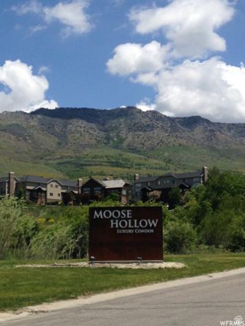 5168 E Fairview Loop Eden UT 84310