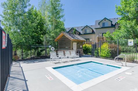 5168 E Fairview Loop Eden UT 84310