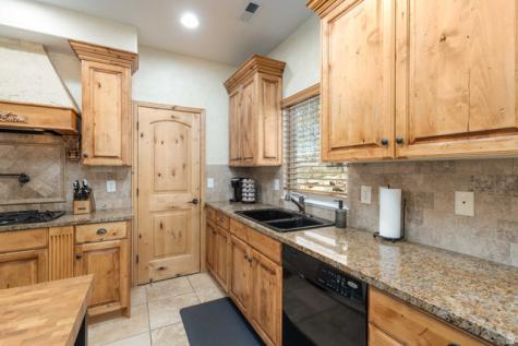 5168 E Fairview Loop Eden UT 84310
