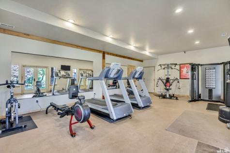 5168 E Fairview Loop Eden UT 84310