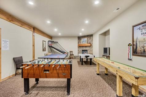 5168 E Fairview Loop Eden UT 84310