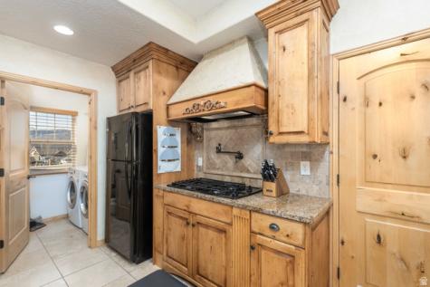 5168 E Fairview Loop Eden UT 84310