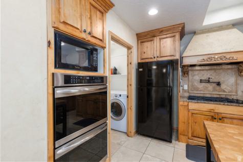 5168 E Fairview Loop Eden UT 84310