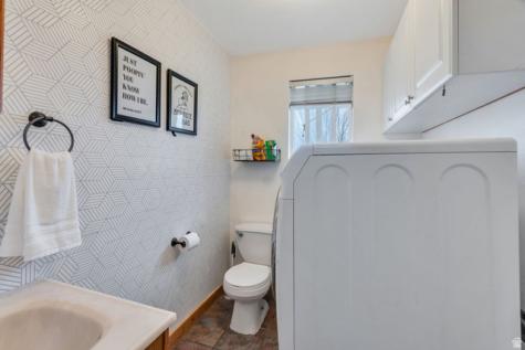 674 W 300 S Payson UT 84651