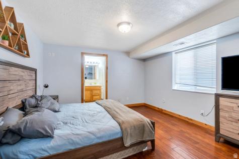 674 W 300 S Payson UT 84651