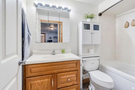 674 W 300 S Payson UT 84651