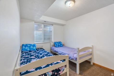 674 W 300 S Payson UT 84651