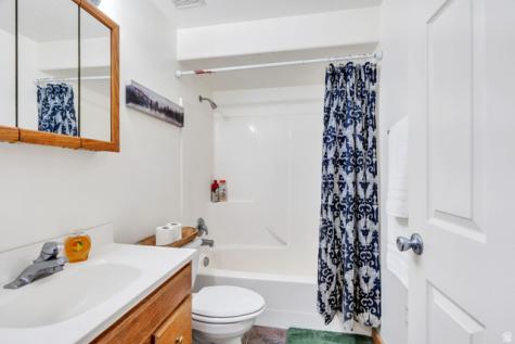 674 W 300 S Payson UT 84651