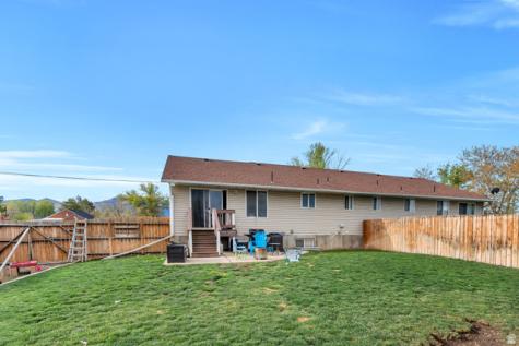 674 W 300 S Payson UT 84651